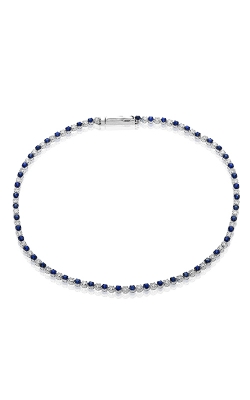 Simon G Bracelet LB2044 product image