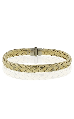 Simon G Bangle LB2085-A product image