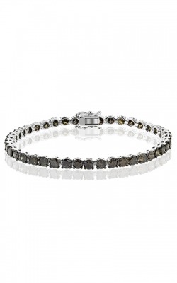 Simon G Men's Bracelet LB2140 product image