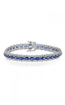 Simon G Bracelet LB2208 product image
