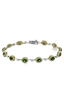 Simon G Bracelet LB2217-Y product image