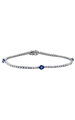 Simon G Bracelet LB2218 product image