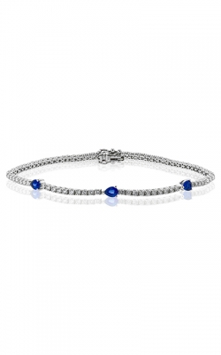 Simon G Bracelet LB2219 product image