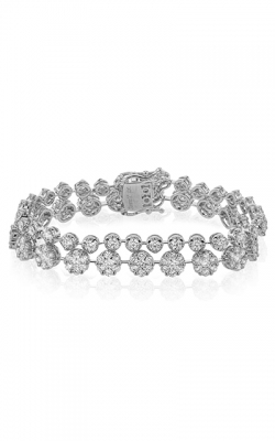 Simon G Bracelet LB2222 product image