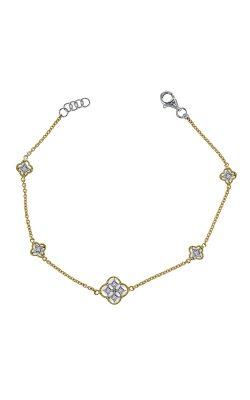 Simon G Bracelet LB2243 product image