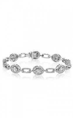 Simon G Bracelet LB2244 product image