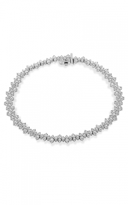 Simon G Bracelet LB2254 product image