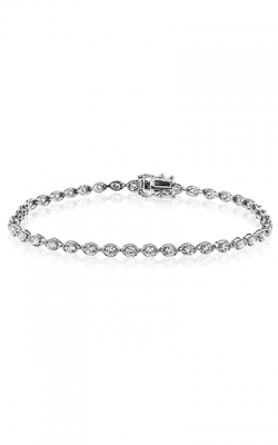 Simon G Bracelet LB2259 product image
