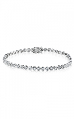 Simon G Bracelet LB2261 product image