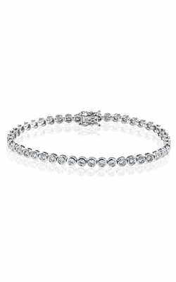 Simon G Bracelet LB2262 product image