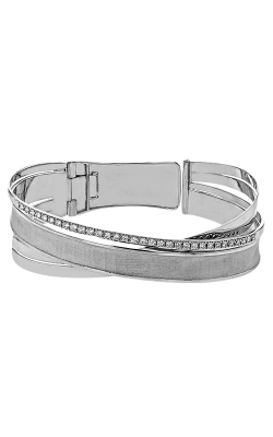 Simon G Bracelet LB2269 product image