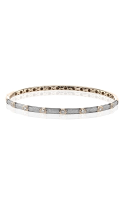 Simon G Bracelet LB2303-B product image