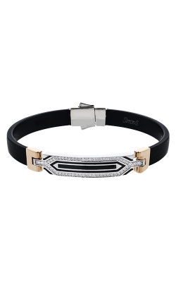 Simon G Men's Bracelet LB2322 product image