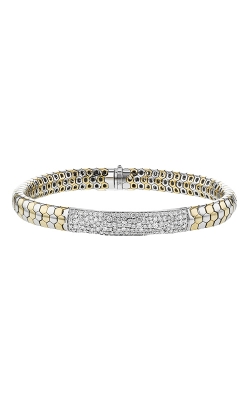 Simon G Bracelet LB2333 product image