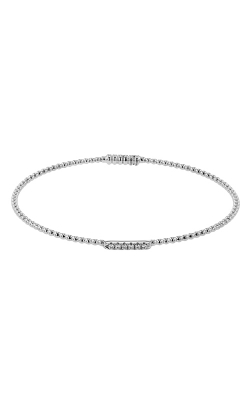 Simon G Bangle LB2344 product image