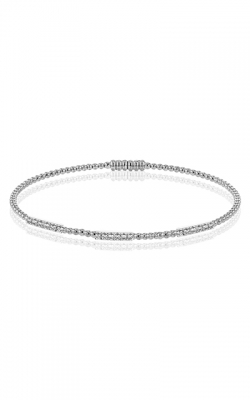 Simon G Bangle LB2345 product image