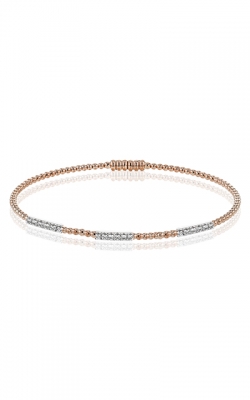 Simon G Bangle LB2345-R product image