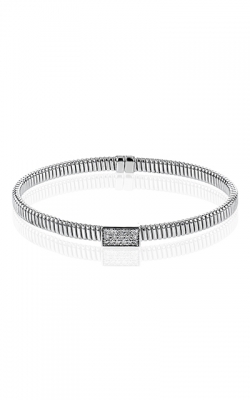 Simon G Bangle LB2383 product image