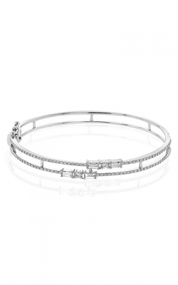 Simon G Bracelet LB2409 product image