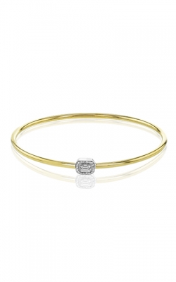 Simon G Bracelet LB2430 product image