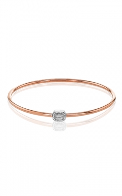 Simon G Bracelet LB2430-R product image