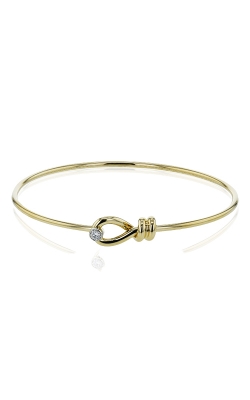 Simon G Bracelet LB2431 product image