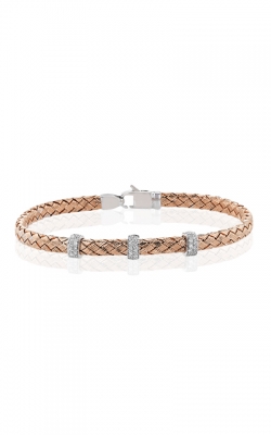 Simon G Bracelet LB2435-Y product image