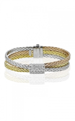 Simon G Bracelet LB2437 product image