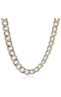 Simon G Necklace SG CN132 product image