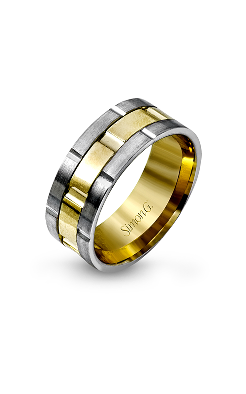 Trice Jewelers Bridal Jewelry Store And Timepieces In Centennial