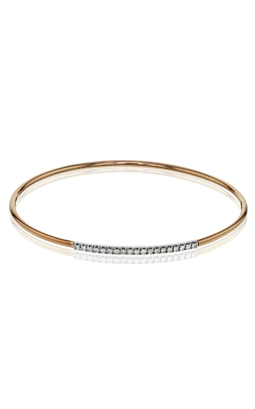 Simon G Bracelet LB2017-Rproduct image