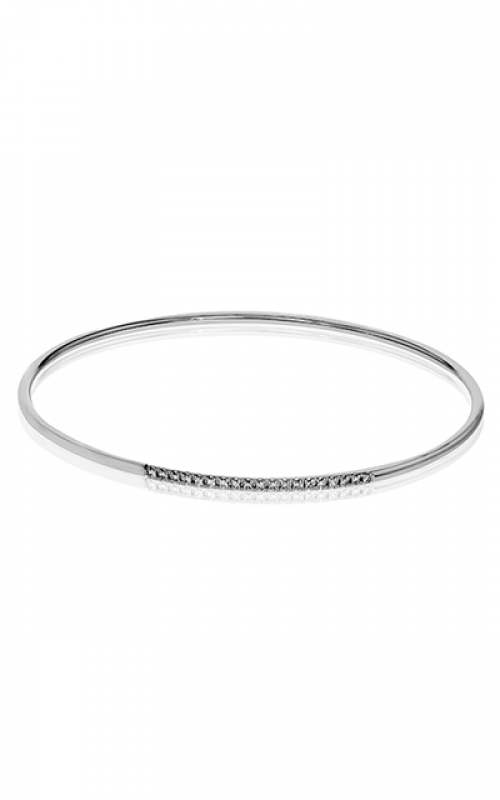 Simon G Bracelet SG LB2017product image