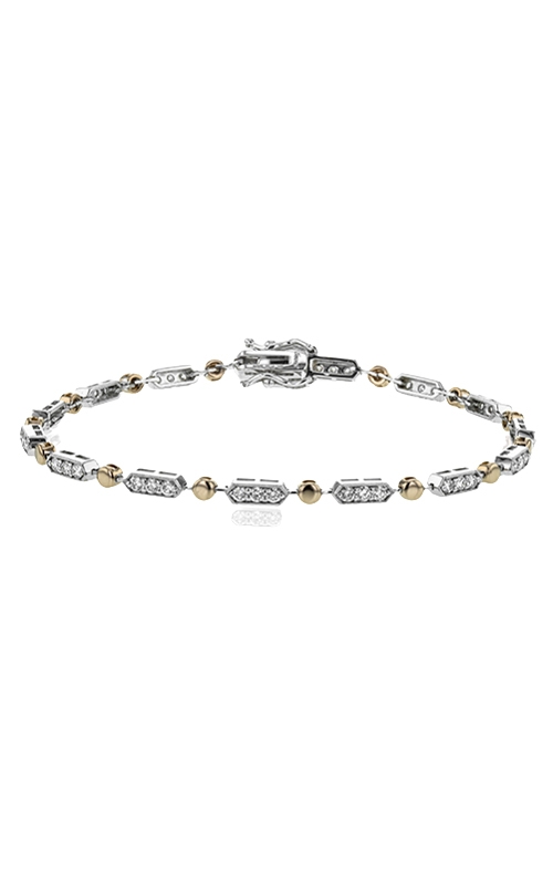 Simon G Bracelet LB2192product image