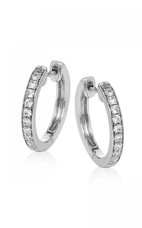 Simon G Earrings ER352product image