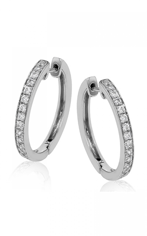 Simon G Earrings ER353product image