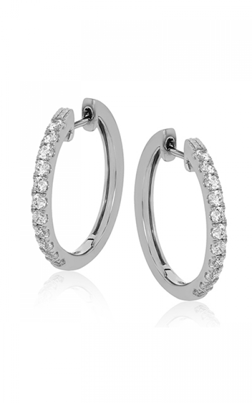 Simon G Earrings ER357product image