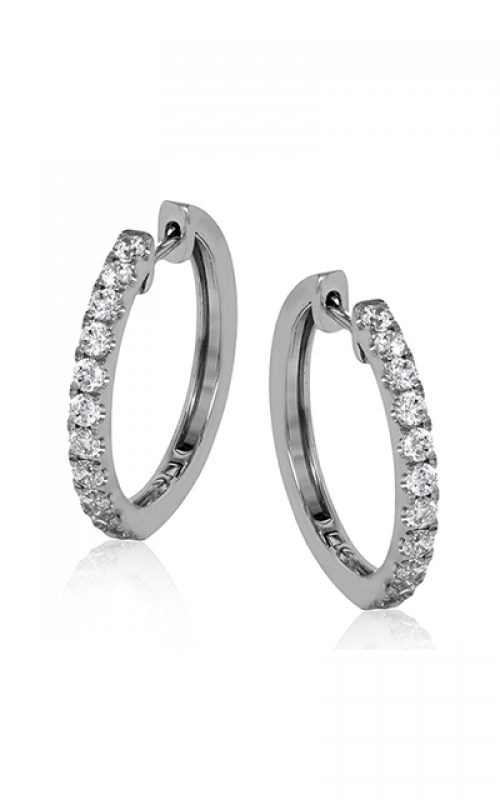 Simon G Earrings ER368product image