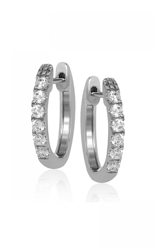 Simon G Earrings ER383product image