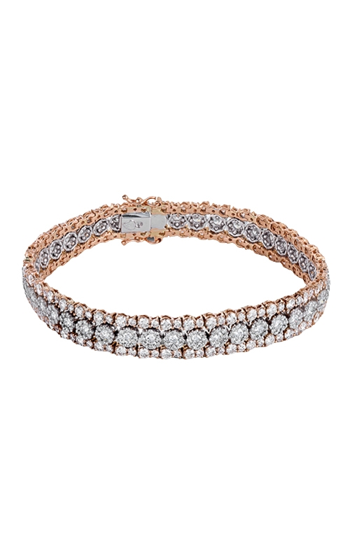 Simon G Bracelet LB2064product image