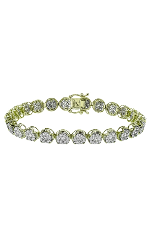 Simon G Bracelet LB2194product image