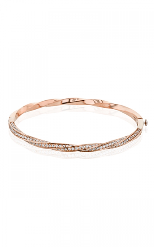 Simon G Bracelet Lb2326-rproduct image