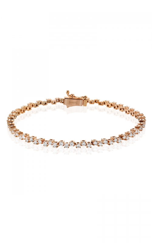 Simon G Bracelet Lb2327-rproduct image
