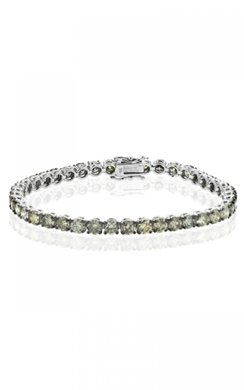 Simon G Bracelet LB2141product image