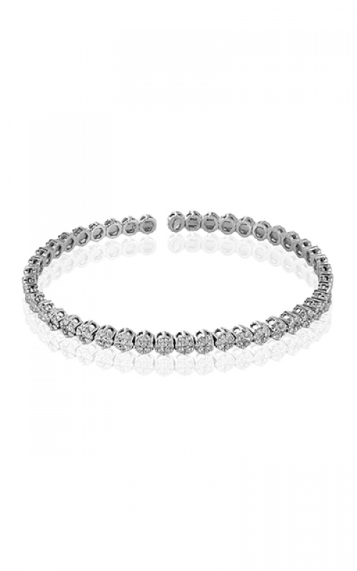 Simon G Bracelet Lb2063product image