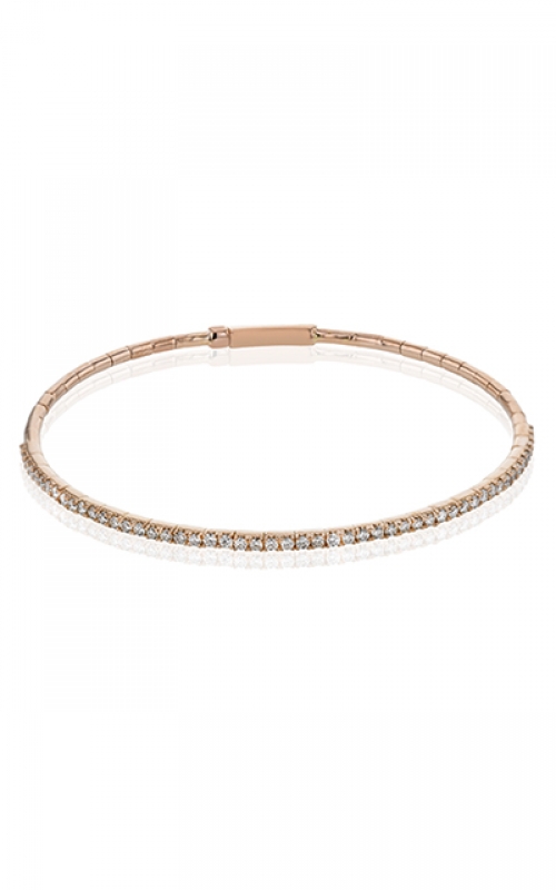 Simon G Bangle Lb2320-rproduct image