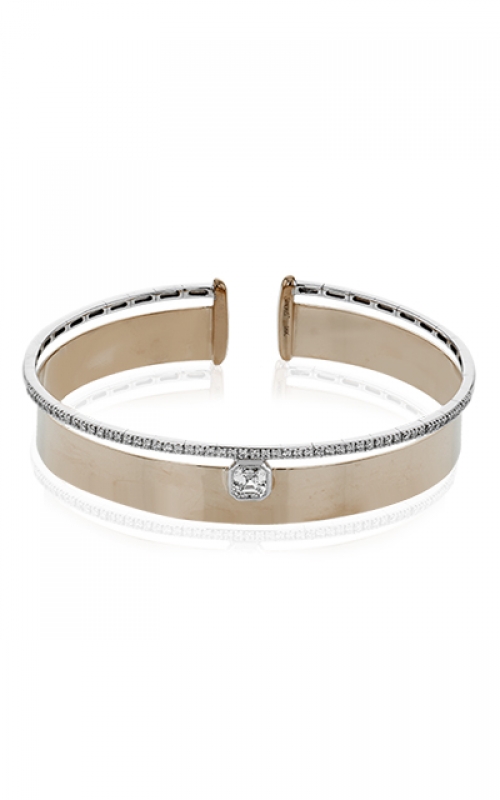 Simon G Bangle Lb2401product image