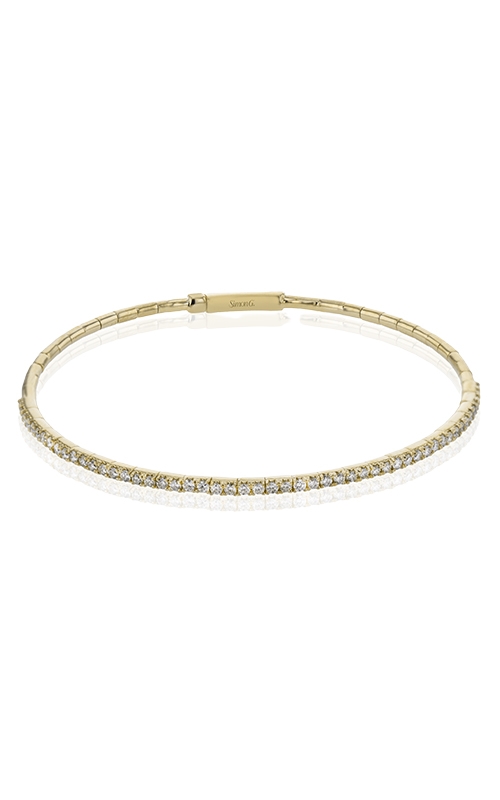 Simon G Bangle Lb2320-yproduct image