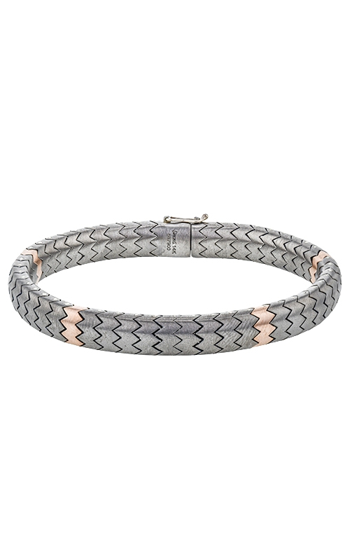 Simon G Men's Bracelet BT1009-Rproduct image