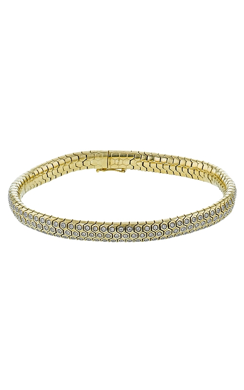 Simon G Men's Bracelet Bt1013product image
