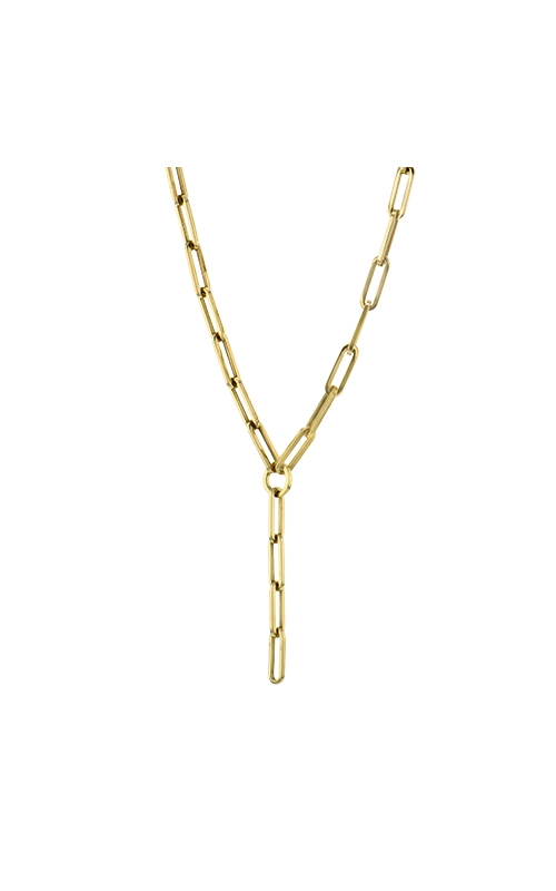 Simon G Necklace Cn130-aproduct image